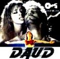 3727-Daud