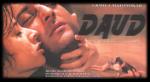 3728-Daud