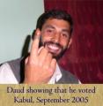 3733-Daud