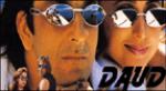 3736-Daud