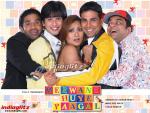 3817-Deewane-Huye-Paagal