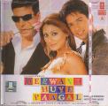 3819-Deewane-Huye-Paagal