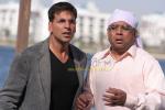 3820-Deewane-Huye-Paagal