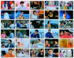 3821-Deewane-Huye-Paagal