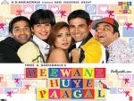 3822-Deewane-Huye-Paagal