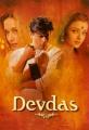 3824-Deewane-Huye-Paagal