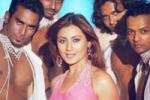 3825-Deewane-Huye-Paagal