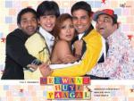 3827-Deewane-Huye-Paagal