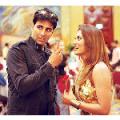 3828-Deewane-Huye-Paagal