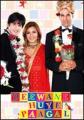 3829-Deewane-Huye-Paagal