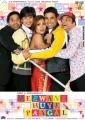 3831-Deewane-Huye-Paagal