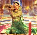 3902-Devdas