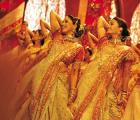 3903-Devdas