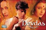 3905-Devdas