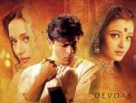 3906-Devdas