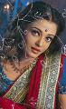 3907-Devdas