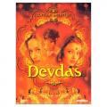 3909-Devdas