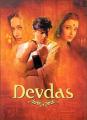 3915-Devdas