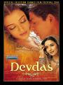 3916-Devdas