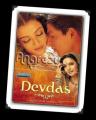3917-Devdas