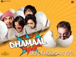 3948-Dhamaal