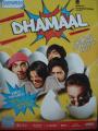 3950-Dhamaal