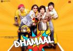 3953-Dhamaal