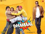 3954-Dhamaal