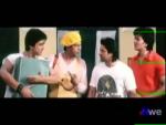 3955-Dhamaal