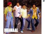 3956-Dhamaal