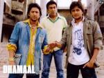 3959-Dhamaal