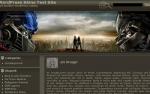 3985-Theme