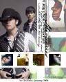3986-Theme