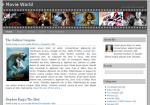 3988-Theme