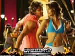 4024-Dhoom-2