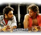 4025-Dhoom-2