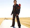 4026-Dhoom-2