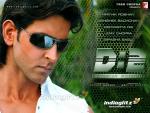 4027-Dhoom-2