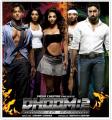 4028-Dhoom-2