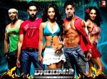 4029-Dhoom-2