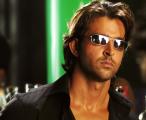 4030-Dhoom-2