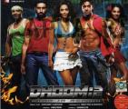 4031-Dhoom-2