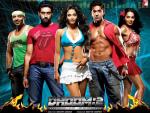 4032-Dhoom-2