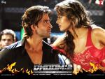 4033-Dhoom-2