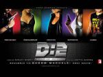 4034-Dhoom-2