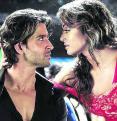 4035-Dhoom-2