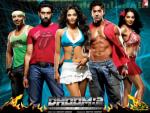4036-Dhoom-2