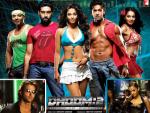 4038-Dhoom-2