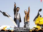 4039-Dhoom-2