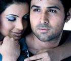 4110-Dil-Diya-Hai